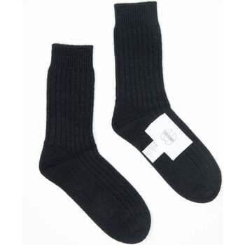 Sukat Studio Cashmere8  UNI 13  Yksi Koko