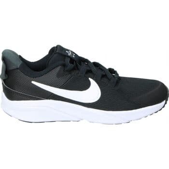 Tennarit Nike  DX7614-001  31 – Nike