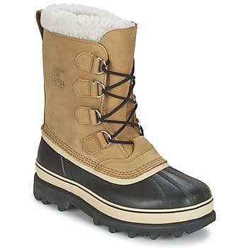 Talvisaappaat Sorel  CARIBOU  49