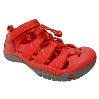 Tasaiset sandaalit Keen  Newport H2  35 – Keen