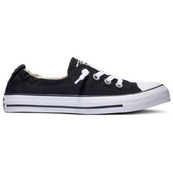Kengät Converse  Chuck Taylor All Star Shoreline  38 – Converse