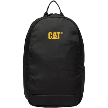 Reppu Caterpillar  V-Power Backpack  Yksi Koko