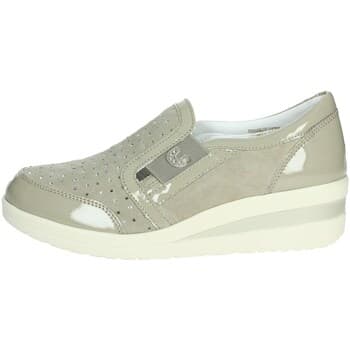Tennarit Cinzia Soft  IV112730K  37 – Cinzia Soft
