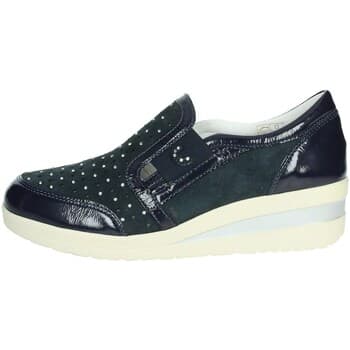 Tennarit Cinzia Soft  IV112730K  38 – Cinzia Soft