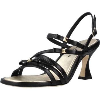 Korolliset sandaalit Gianmarco Sorelli  Sandalias De Fiesta Mujer Modèle 2147 Lia  36 – Gianmarco Sorelli