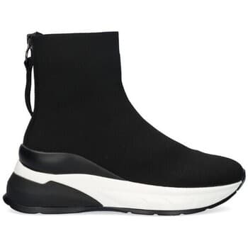 Tennarit Exé Shoes  566 232EX34  38 – Exé Shoes