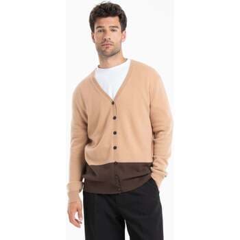 Neuleet / Villatakit Studio Cashmere8  GABI 6  EU L – Studio Cashmere8