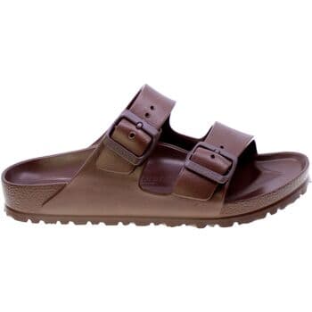 Tasaiset sandaalit BIRKENSTOCK  144381  37 – Birkenstock