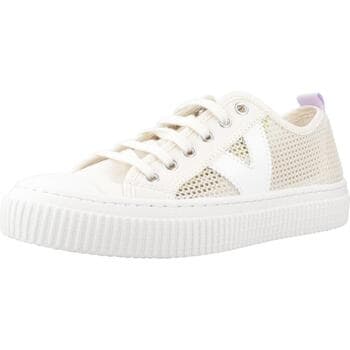 Kengät Victoria  Sport   Zapatillas Mujer Modèle 1176102v  36 – Victoria