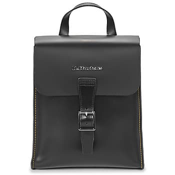 Reppu Dr. Martens  Mini Backpack  Yksi Koko – Dr. Martens