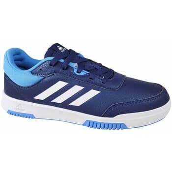 Kengät adidas  Tensaur Sport 2.0  38 2/3 – Adidas