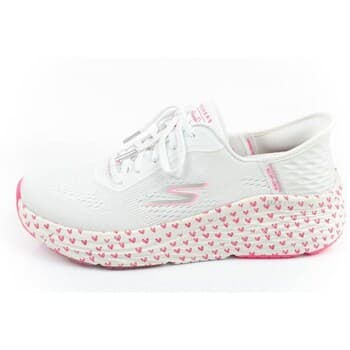 Kengät Skechers  129630WPK  36 – Skechers