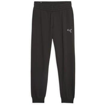 Housut Puma  Better Essentials  EU M