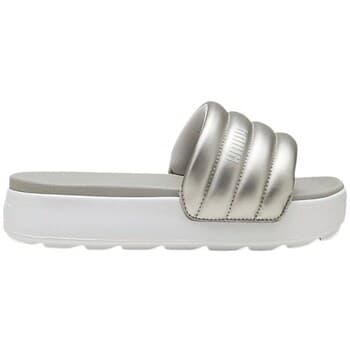 Kengät Puma  Karmen Slide Puffy  39 – Puma