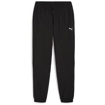 Housut Puma  Woven  EU M