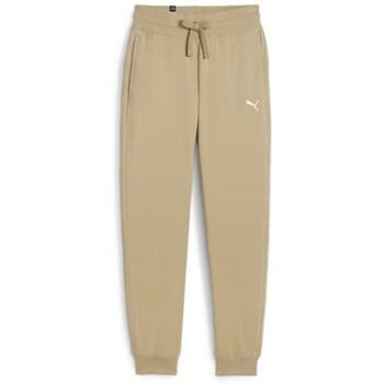 Housut Puma  67788983  EU L