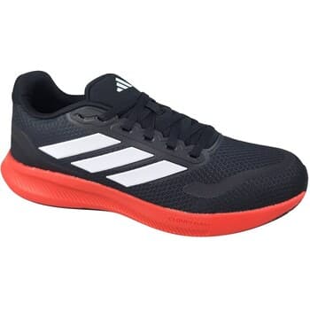 Kengät adidas  Runfalcon 5  38 2/3 – Adidas