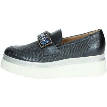 Kengät Cinzia Soft  MM255053  41 – Cinzia Soft