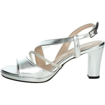 Korolliset sandaalit Cinzia Soft  DM2410  35 – Cinzia Soft