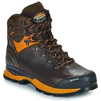 Kengät Meindl  SOFTLINE TOP GTX  45