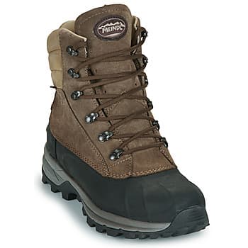 Talvisaappaat Meindl  LILLEHAMMER GTX  37 – Meindl
