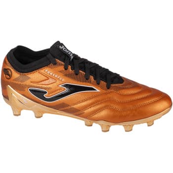 Kengät Joma  Powerful Cup 2418 AG  45