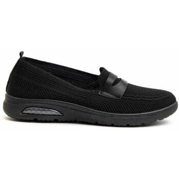 Kengät Montevita  90474  36 – Montevita