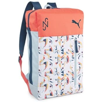 Reppu Puma  Neymar  Yksi Koko – Puma