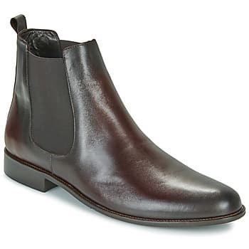 Kengät So Size  ESTRELA  49 – So Size