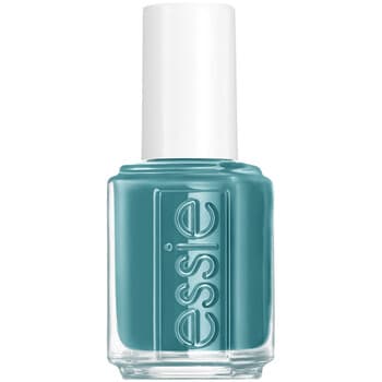 Kynsilakat Essie  Nail Polish 13.5ml - 868 Transcend The Trend   ml