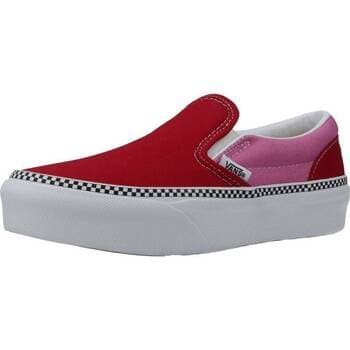 Tennarit Vans  Zapatillas Niña Modèle Vn0a3tl1wvx1  31 – Vans