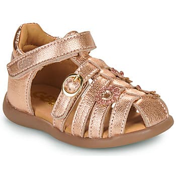 Tasaiset sandaalit GBB  IZARA  19 – GBB