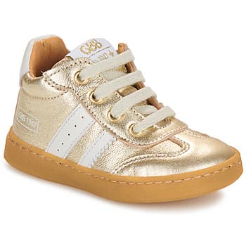Lastenkengät GBB  ANAIS TWIST  24 – GBB