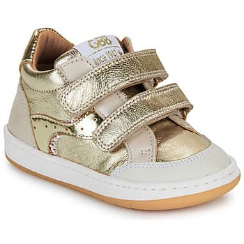 Lastenkengät GBB  AUREL TWIST  22 – GBB