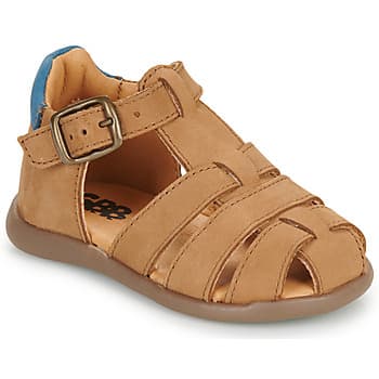 Tasaiset sandaalit GBB  RICARDO  27 – GBB