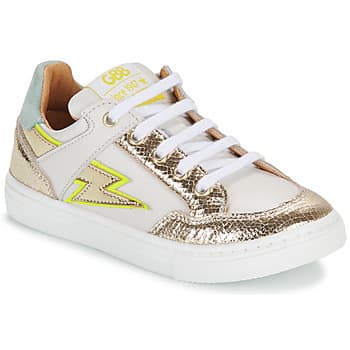 Lastenkengät GBB  FLORINE TWIST  34 – GBB