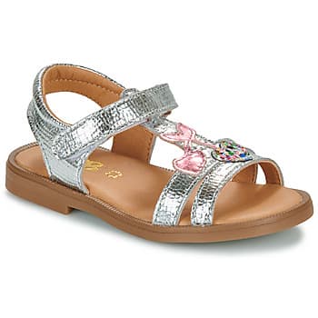 Tasaiset sandaalit GBB  MURIA  31 – GBB