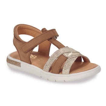 Tasaiset sandaalit GBB  CLEO  33 – GBB