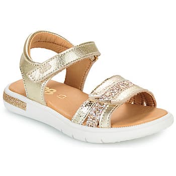 Tasaiset sandaalit GBB  OCEANE  29 – GBB