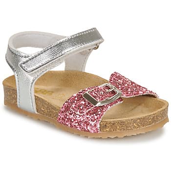 Tasaiset sandaalit GBB  KLOTILDE  23 – GBB