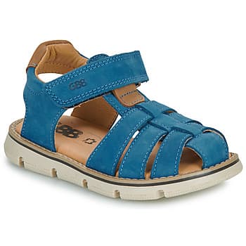 Tasaiset sandaalit GBB  ZATOS  27 – GBB