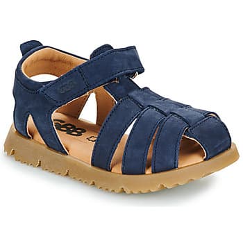 Tasaiset sandaalit GBB  TURENNE  30 – GBB