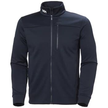 Fleecet Helly Hansen  Crew Fleece Jacket M  EU XXL