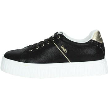 Kengät Liu Jo  BA4121 PX049  37 – Liu Jo