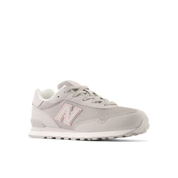 Lastenkengät New Balance  500  38 – New Balance