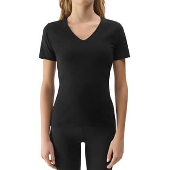 Lyhythihainen t-paita 4F  K15482  EU S – 4F