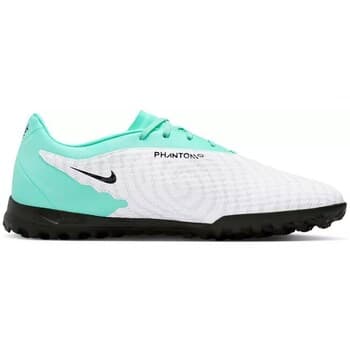 Kengät Nike  Mercurial Vapor 15 Academy  45