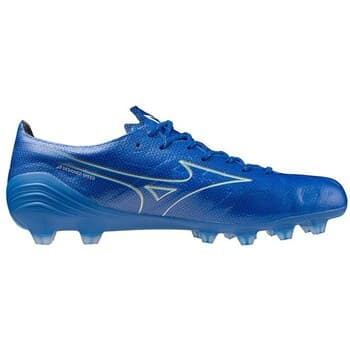 Kengät Mizuno  Alfa Elite Fg  44
