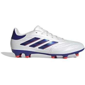 Kengät adidas  Copa Pure 2 League Tf  40 2/3 – Adidas