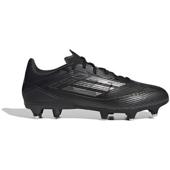 Kengät adidas  F50 League Sg  42
